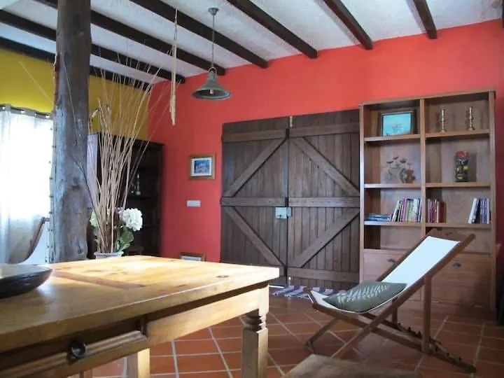 Guestready - Casa Do Bisbis Hotel Levada Grande