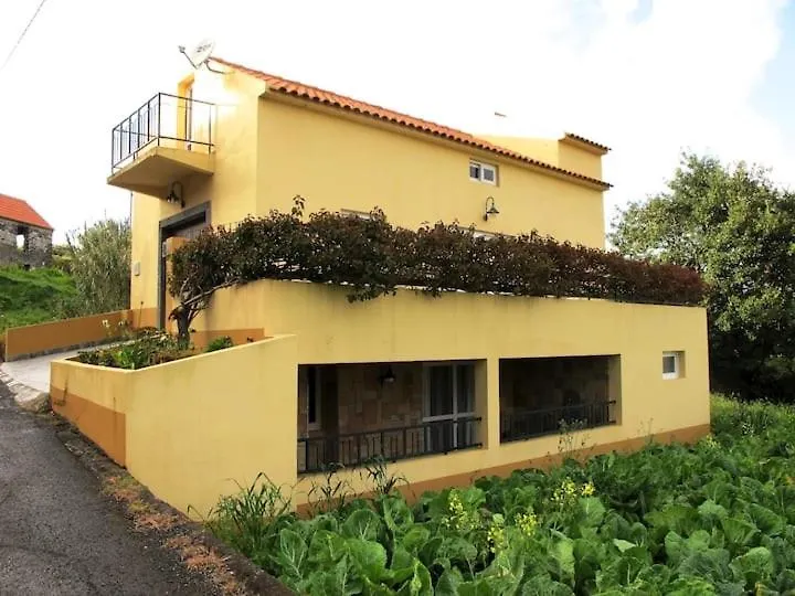 Guestready - Casa Do Bisbis Hotel Levada Grande 0*,
