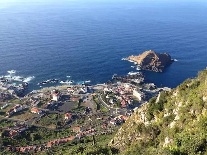 Guestready - Casa Do Bisbis Hotel Levada Grande Guest house