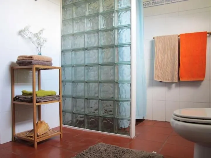 Guestready - Casa Do Bisbis Hotel Levada Grande