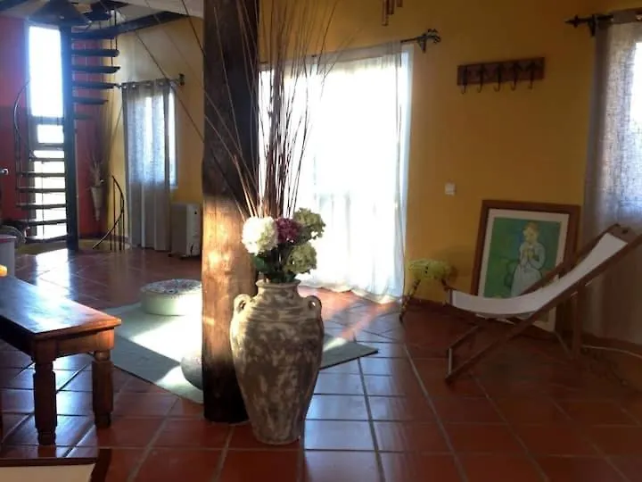 Guestready - Casa Do Bisbis Hotel Levada Grande